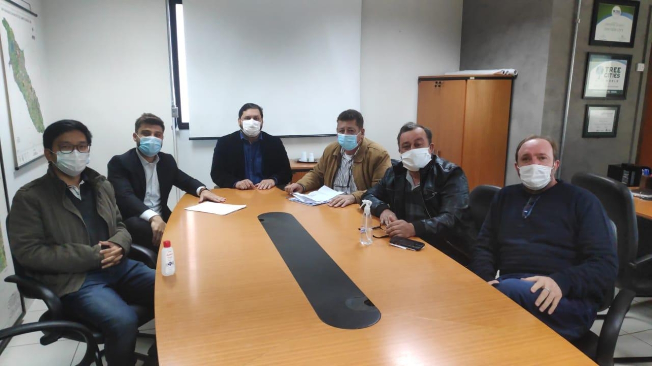 WhatsApp Image 2021-07-29 at 09.37.37