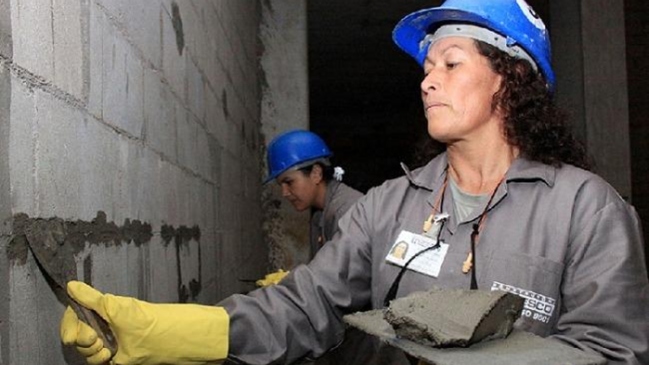 WhatsApp Image 2021-08-16 at 16.21.58