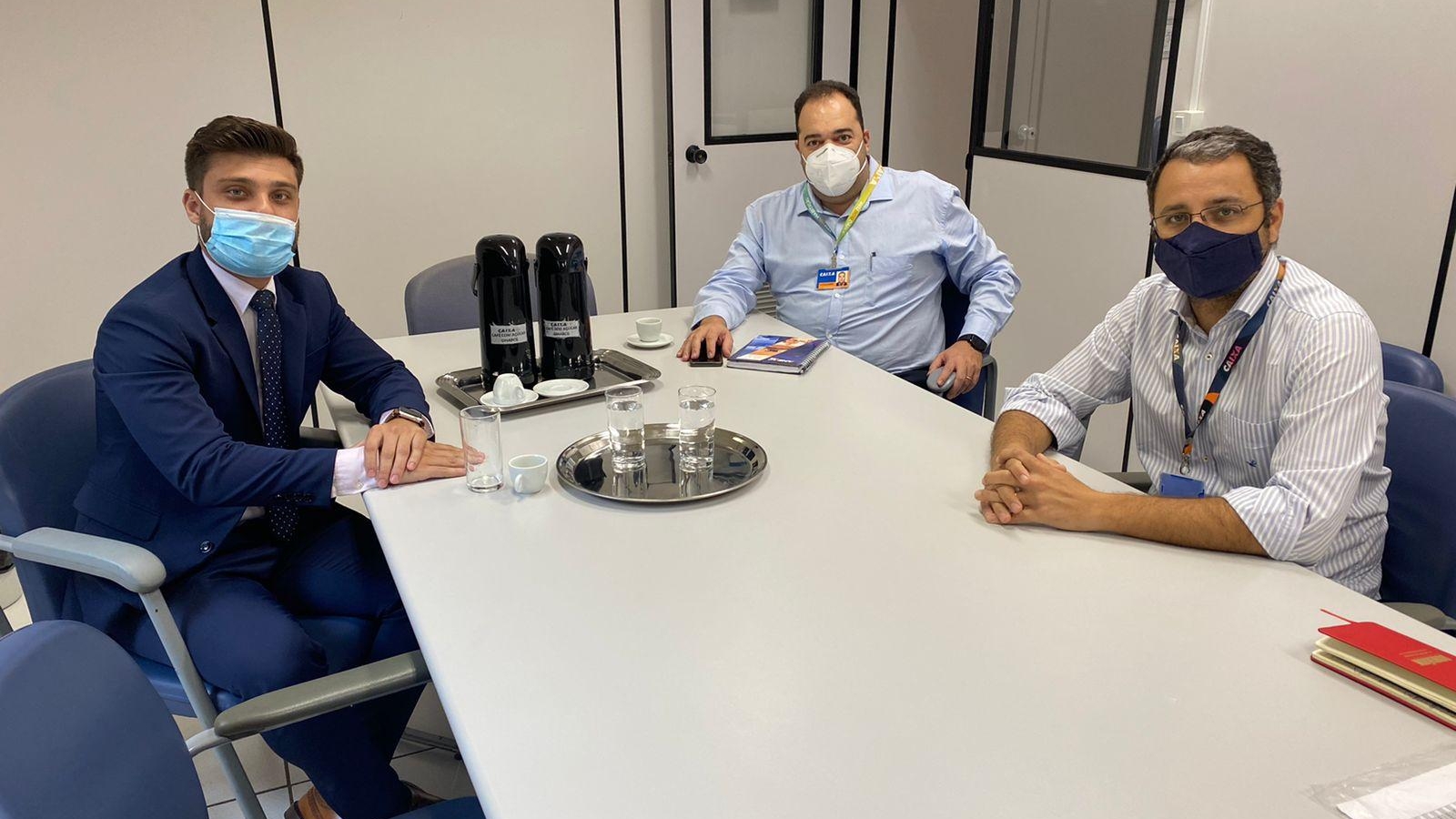 WhatsApp Image 2021-09-09 at 15.44.52 (1)