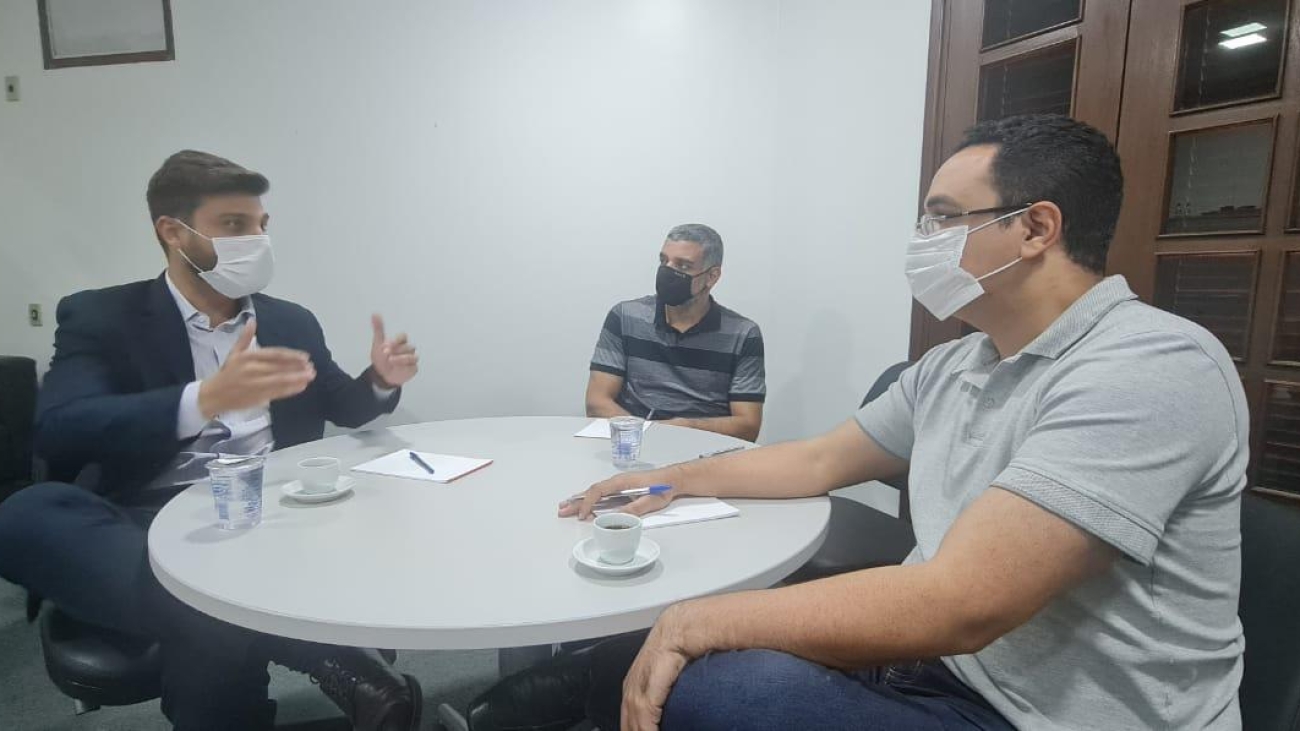 WhatsApp Image 2021-09-15 at 12.05.20