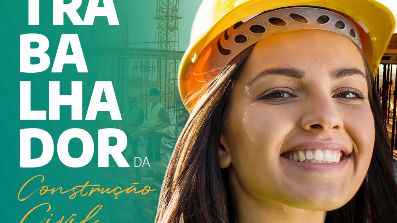 DIA-DO-TRABALHADOR-DA-CONSTRUÇAO-CIVIL-2021