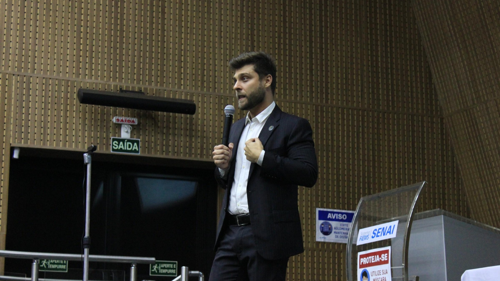 FormatFactoryIMG_3633