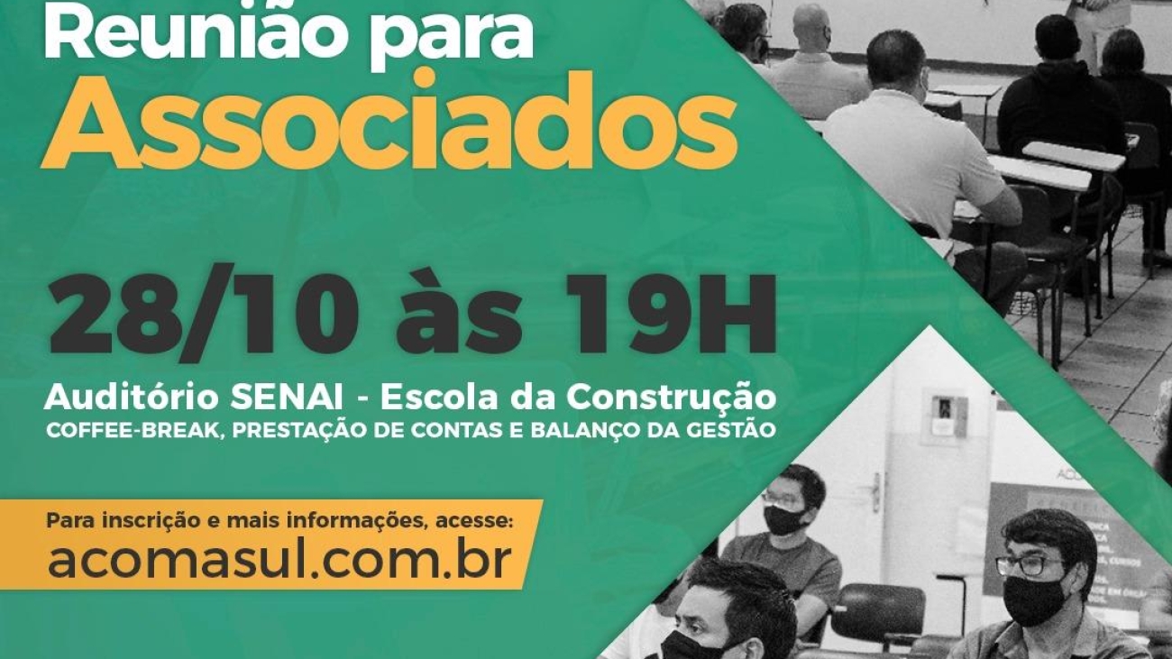 WhatsApp Image 2021-10-15 at 10.37.18