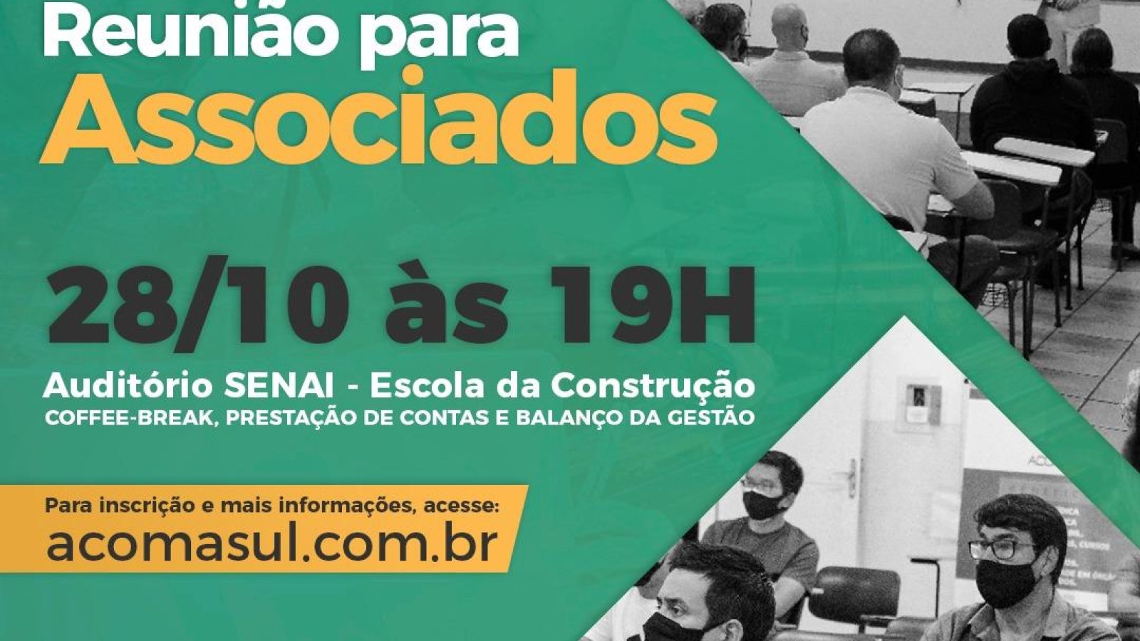 WhatsApp Image 2021-10-15 at 10.37.18