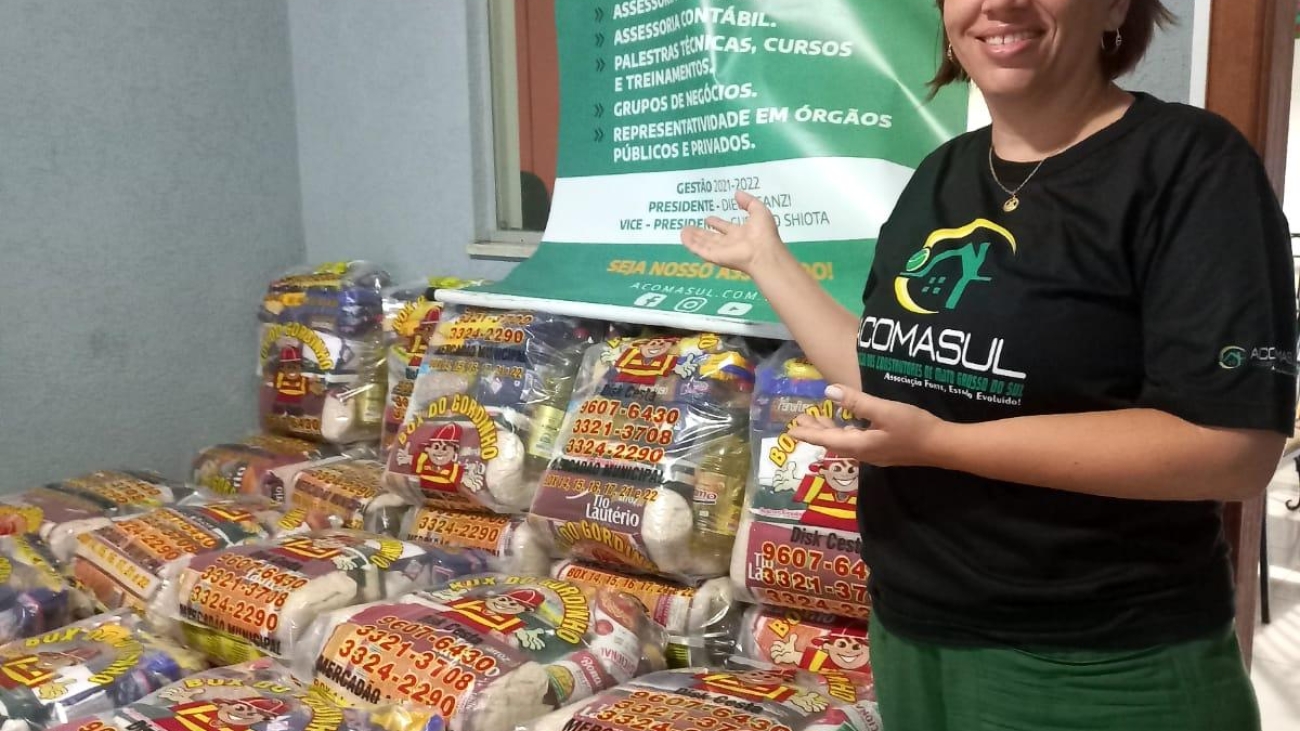 WhatsApp Image 2021-12-14 at 18.19.57 (1)