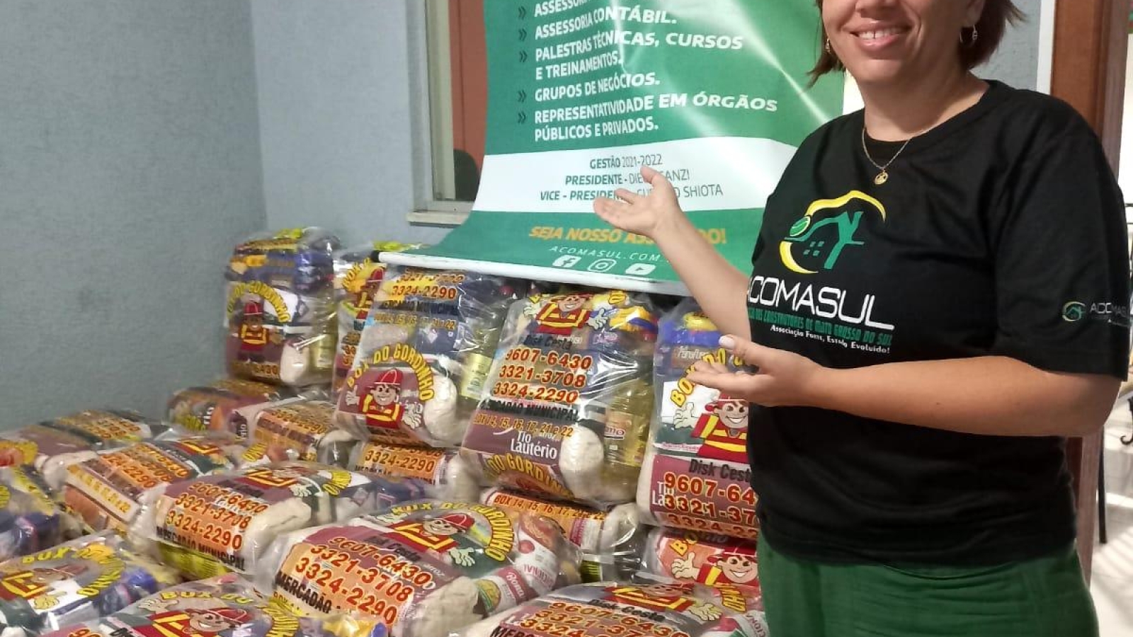 WhatsApp Image 2021-12-14 at 18.19.57 (1)