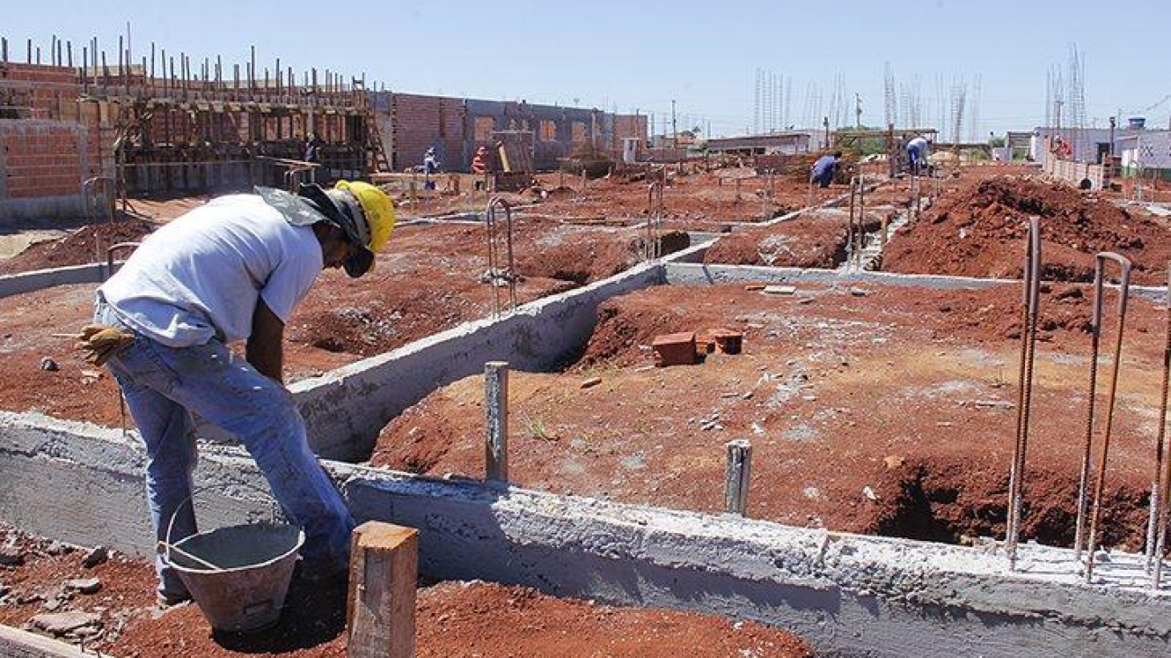 construcao-edrodrigues_widelg