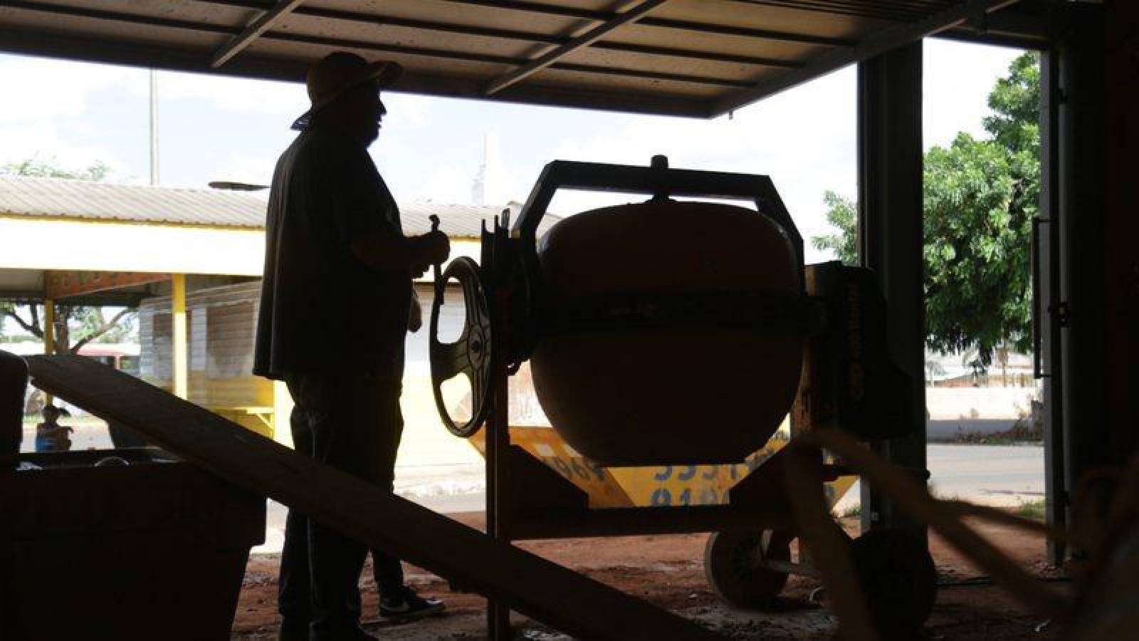 whatsapp_image_2022-02-10_at_16.51.29_widelg