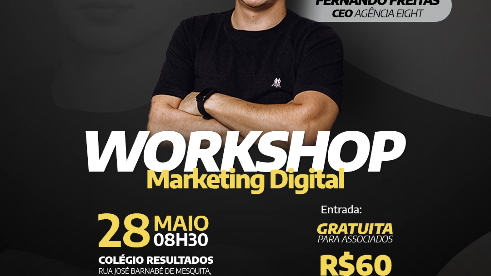 WORKSHOP MARKETING2