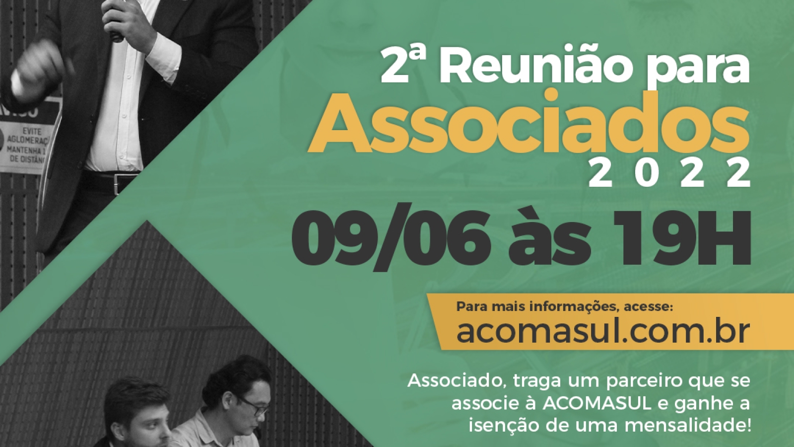 2REUNIAOACOMASUL2022