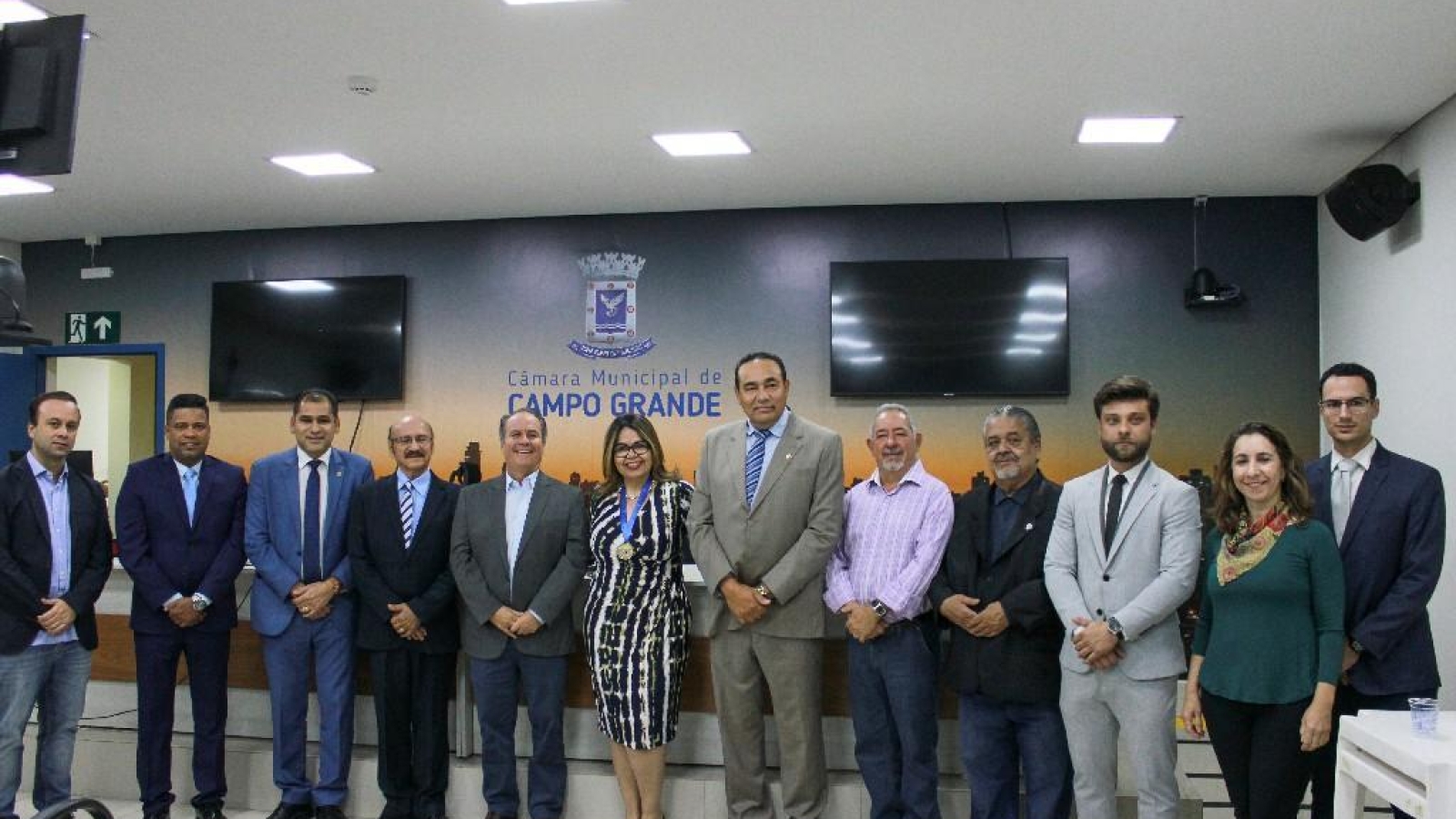 CONVENIO ACOMASUL CAMARA DOS VEREADORES (5)