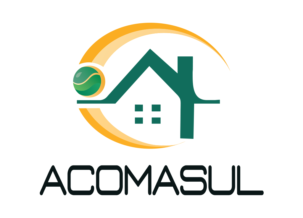 Acomasul