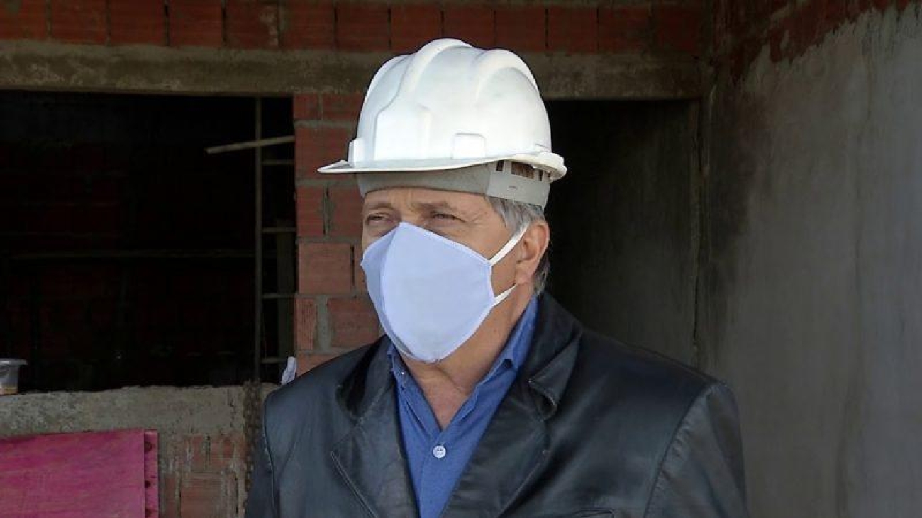 projeto-para-o-setor-da-construc-800x451