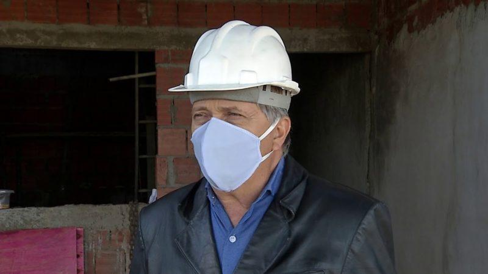 projeto-para-o-setor-da-construc-800x451