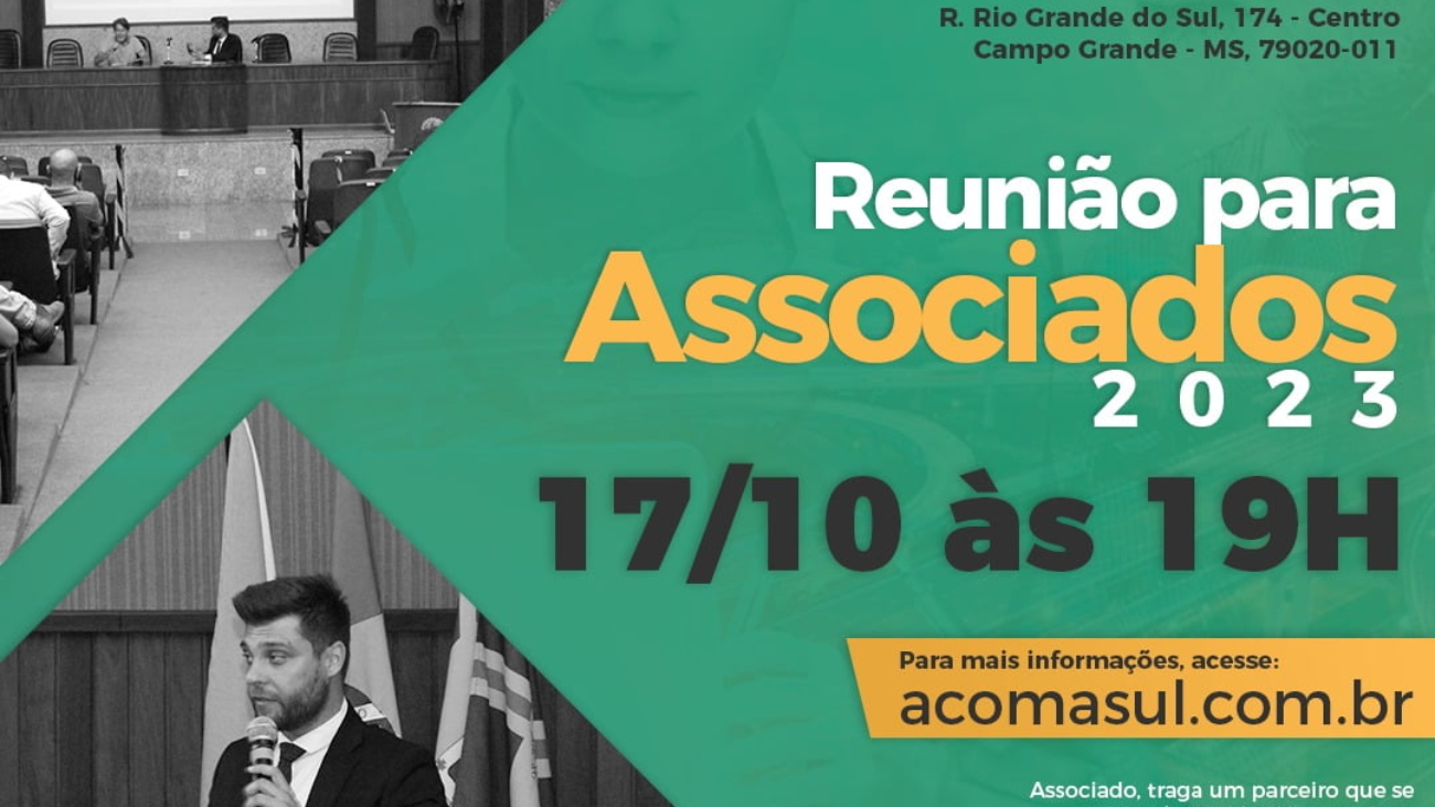 WhatsApp-Image-2023-10-09-at-10.05.38