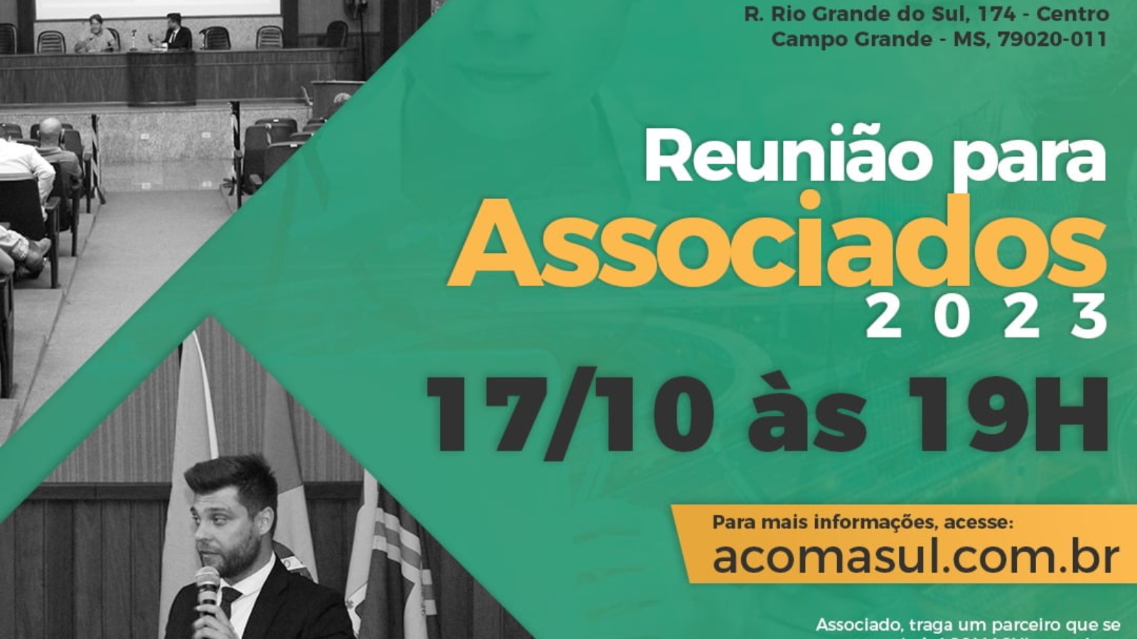 WhatsApp-Image-2023-10-09-at-10.05.38