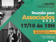 WhatsApp-Image-2023-10-09-at-10.05.38