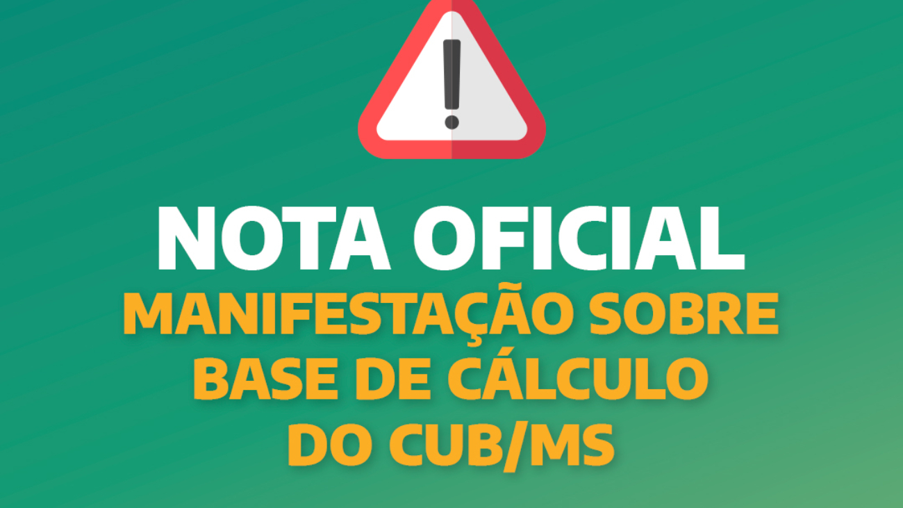 NOTA-CUB-01