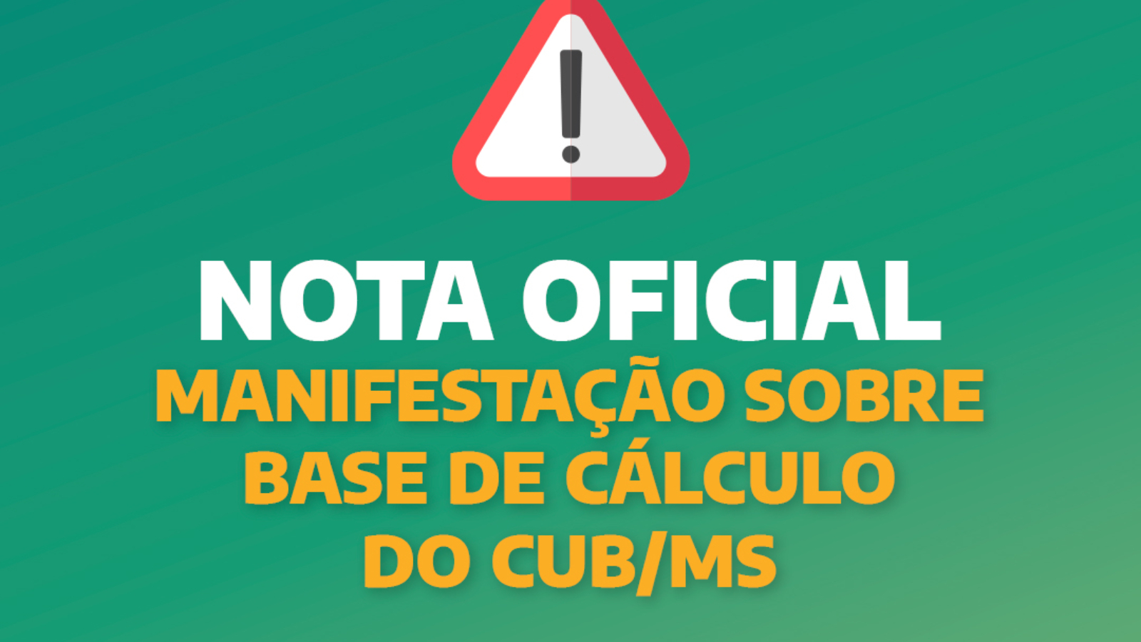 NOTA-CUB-01