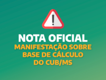 NOTA-CUB-01