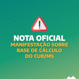 NOTA-CUB-01